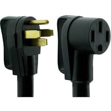 50 amp plug 1