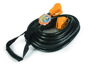 30 amp cord